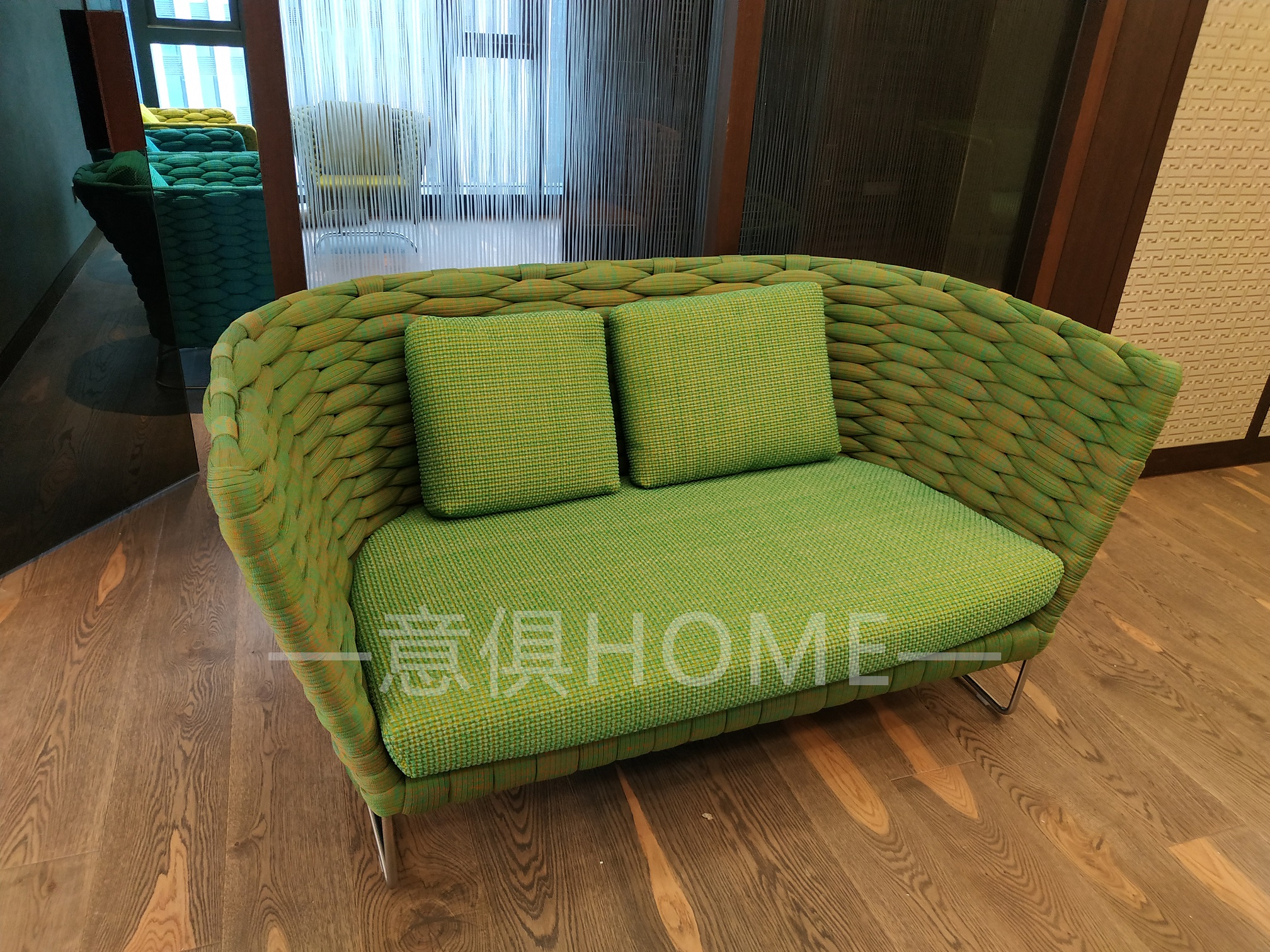 1608024646858223.jpg 16.jpg