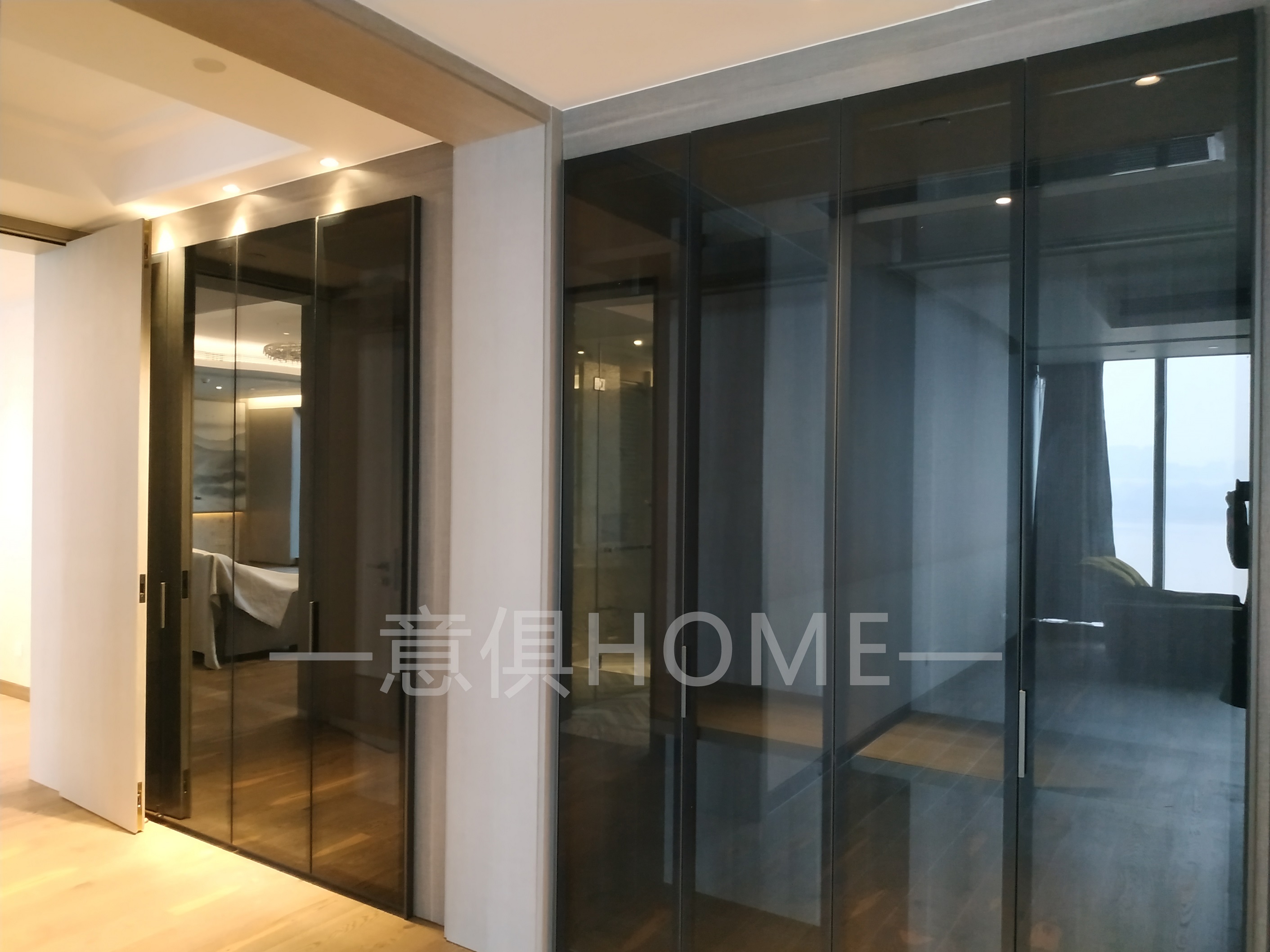 1608024813734501.jpg 4.jpg