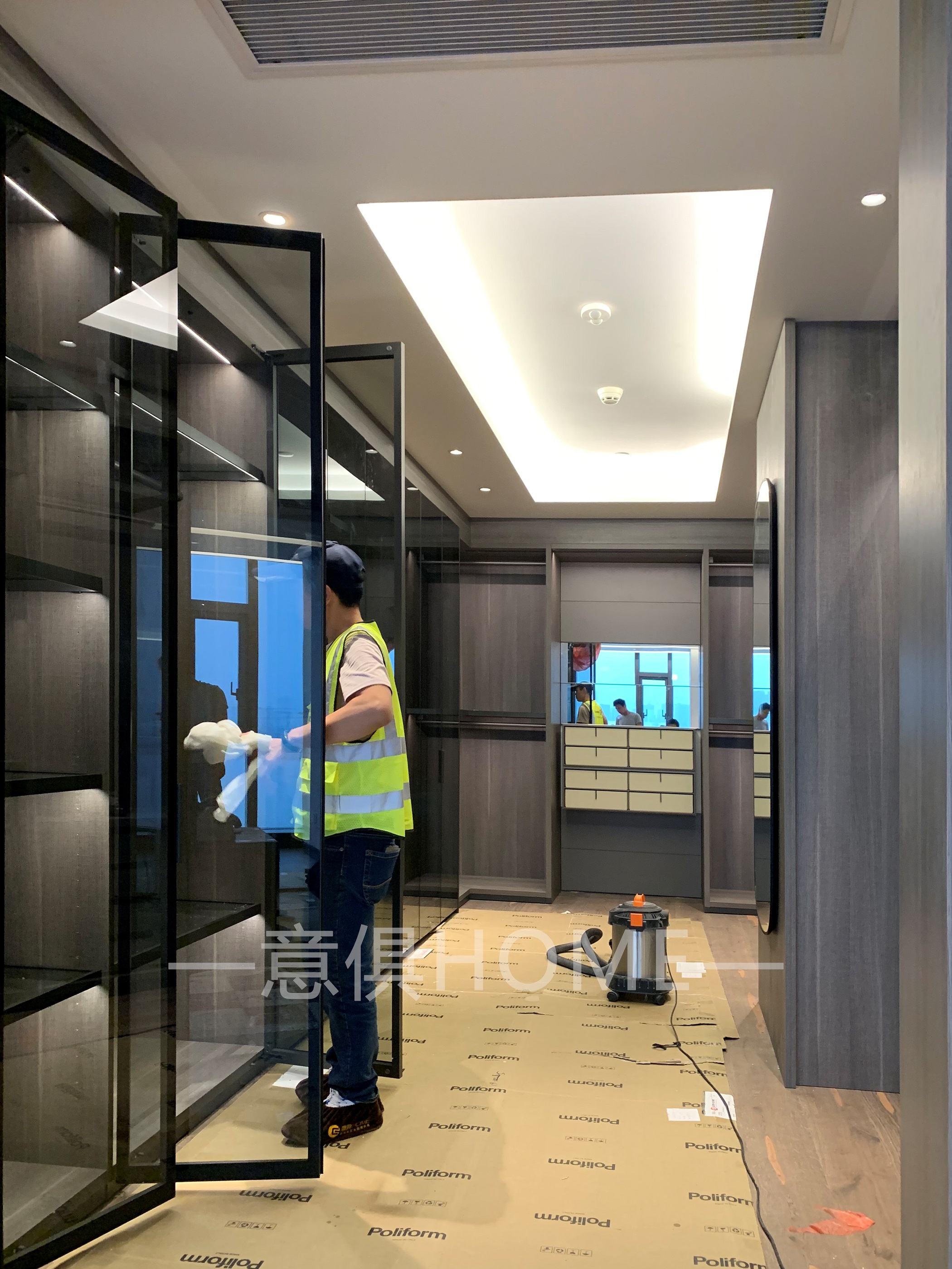 1608024837269715.jpg 19.jpg