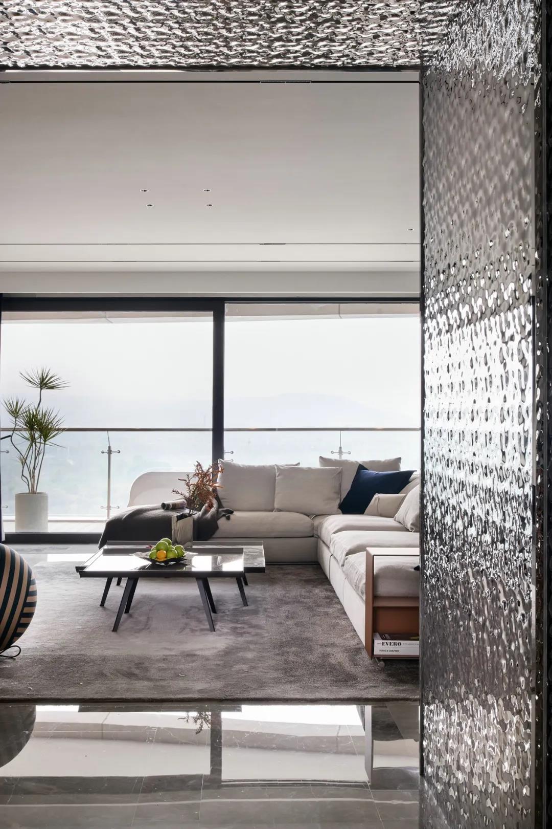 1608097974422752.jpg 微信圖片_20201215093657.jpg