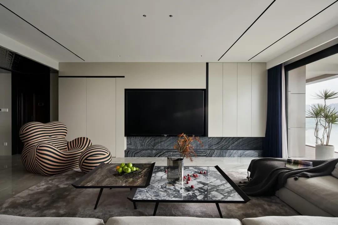 1608098015614888.jpg 微信圖片_20201215093629.jpg