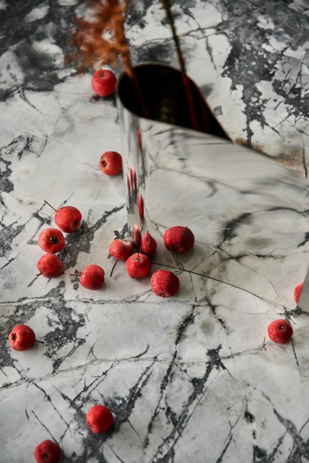 1608098078341765.jpg 微信圖片_20201215093702.jpg