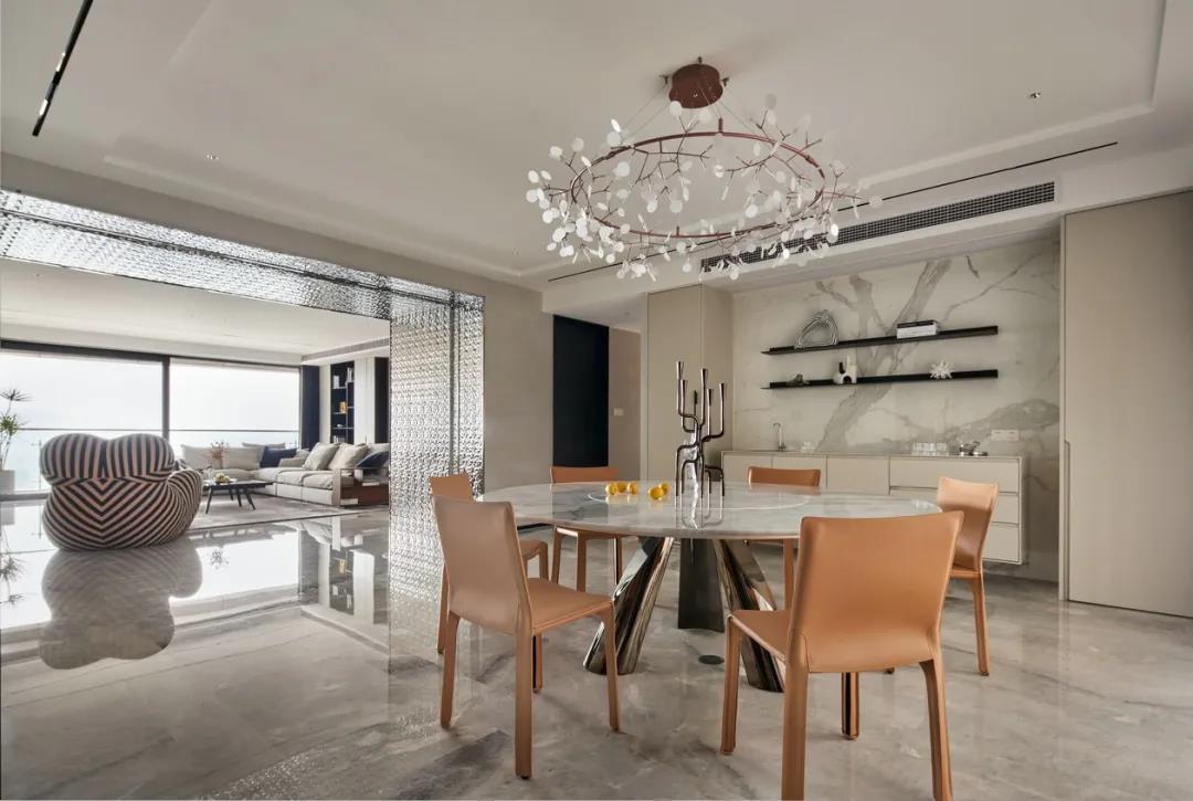 1608098104922137.jpg 微信圖片_20201215093712.jpg