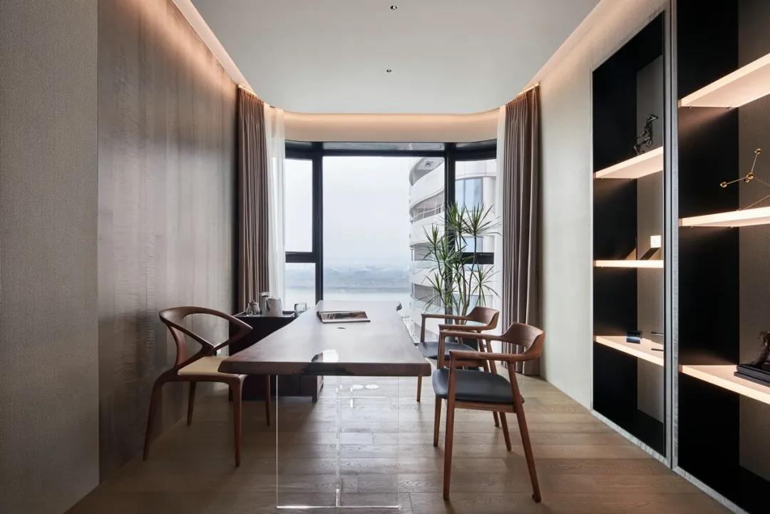 1608098308932023.jpg 微信圖片_20201215093749.jpg