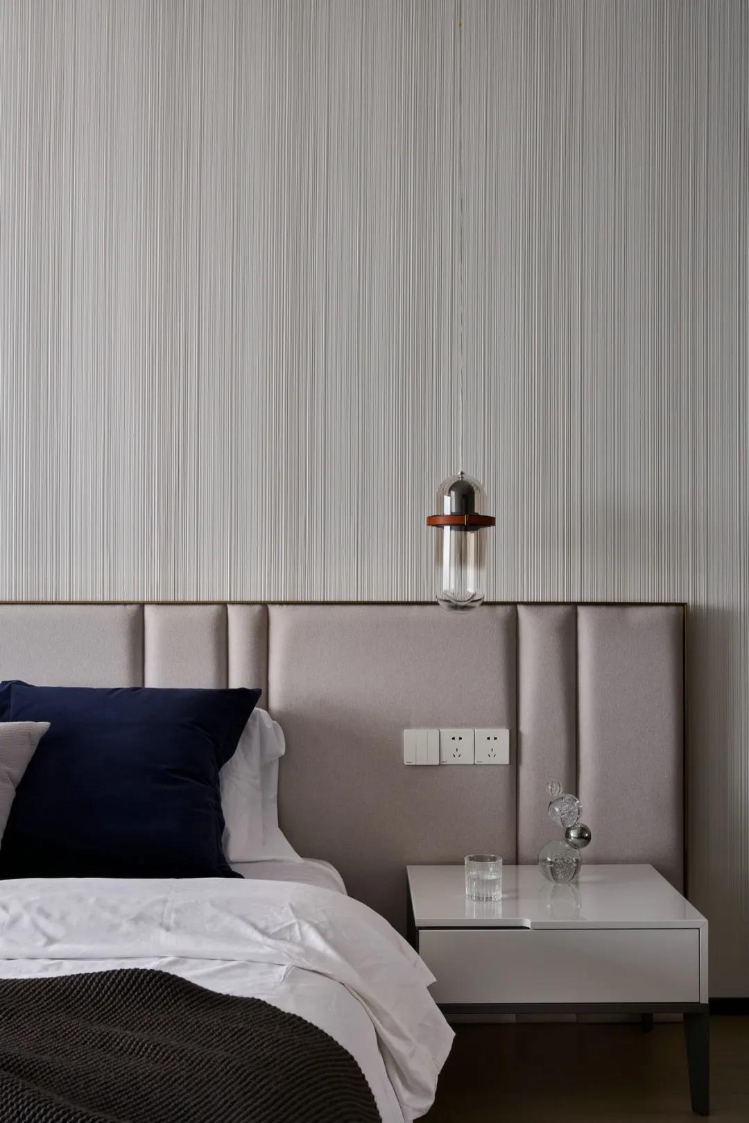 1608098384124228.jpg 微信圖片_20201215093814.jpg