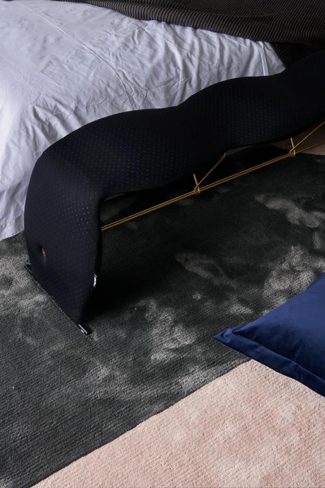 1608098400897415.jpg 微信圖片_20201215093822.jpg