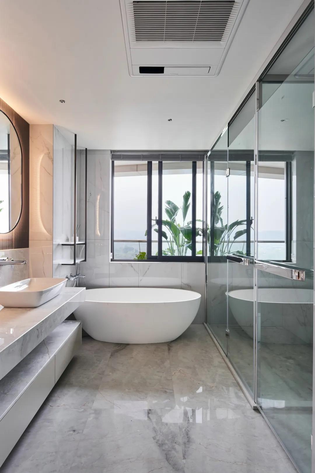 1608098439266923.jpg 微信圖片_20201215093836.jpg