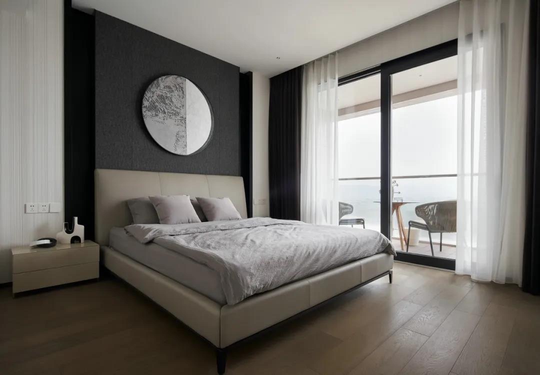 1608098475577494.jpg 微信圖片_20201215093847.jpg