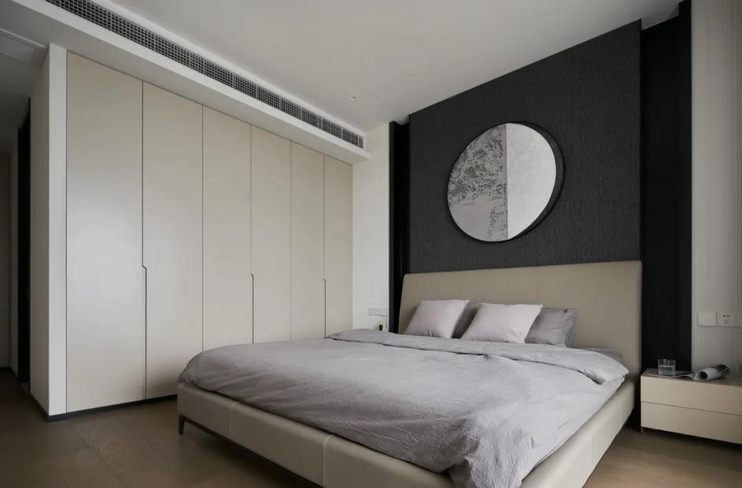 1608098482469987.jpg 微信圖片_20201215093850.jpg