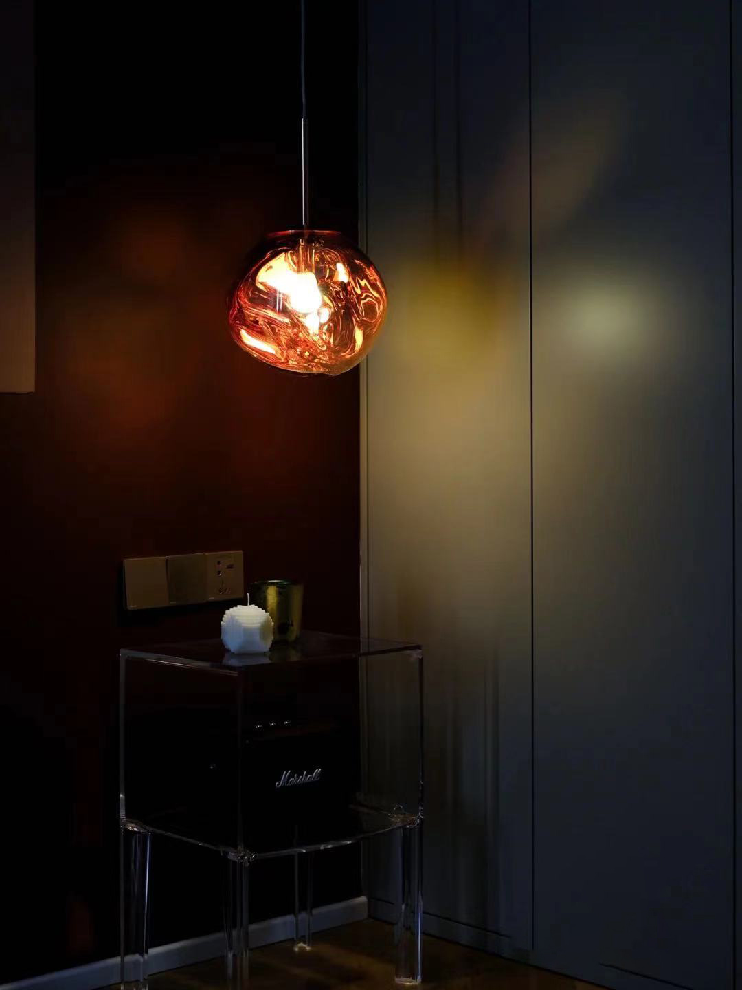 1612332886101858.jpg 微信圖片_20210129134958.jpg