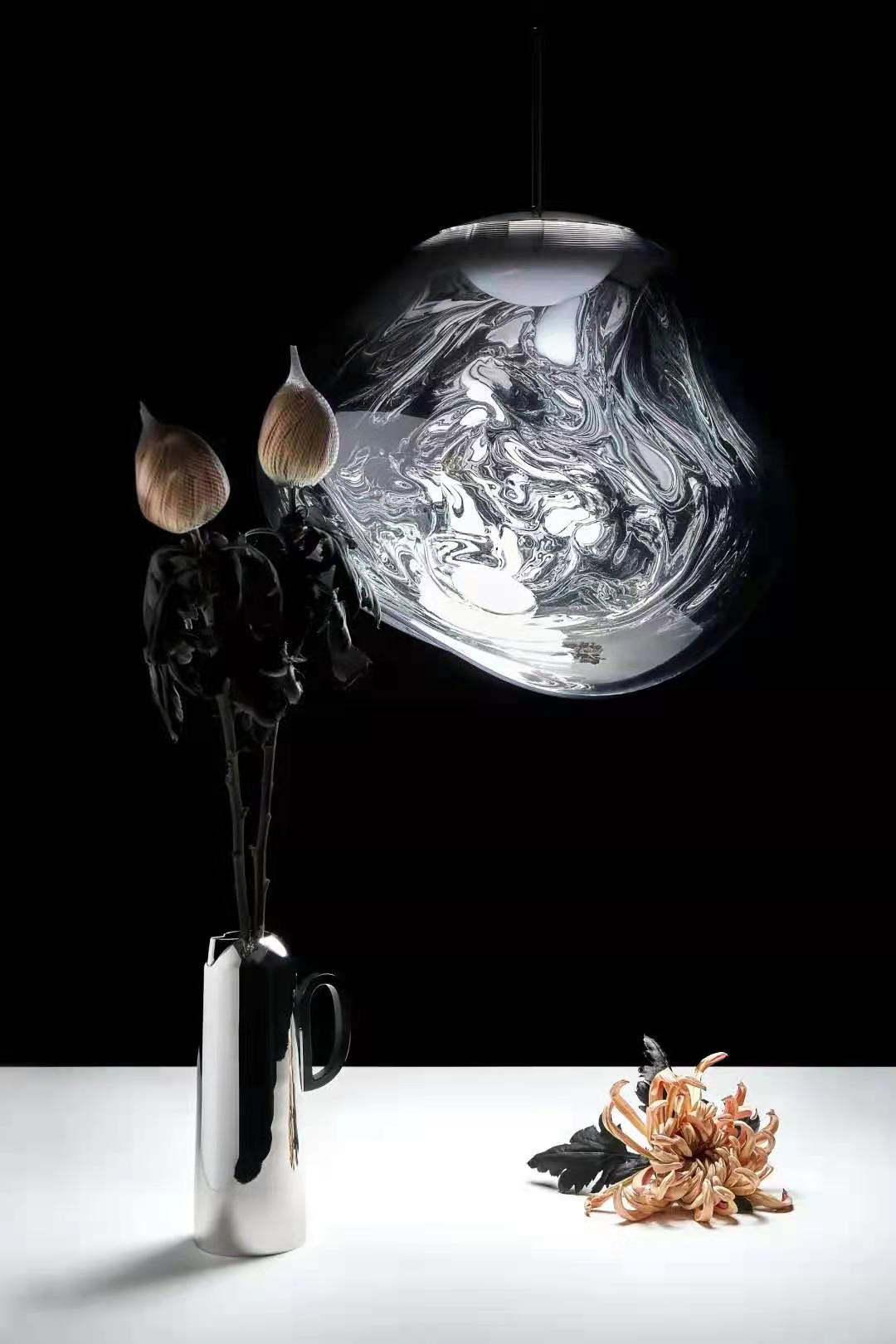 1612332911774106.jpg 微信圖片_20210129134347.jpg