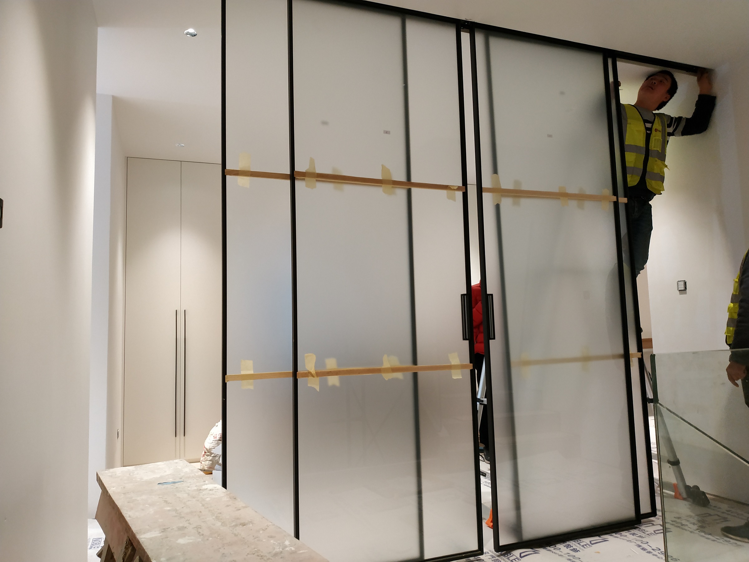 1617177496669970.jpg IMG_20191219_155518.jpg