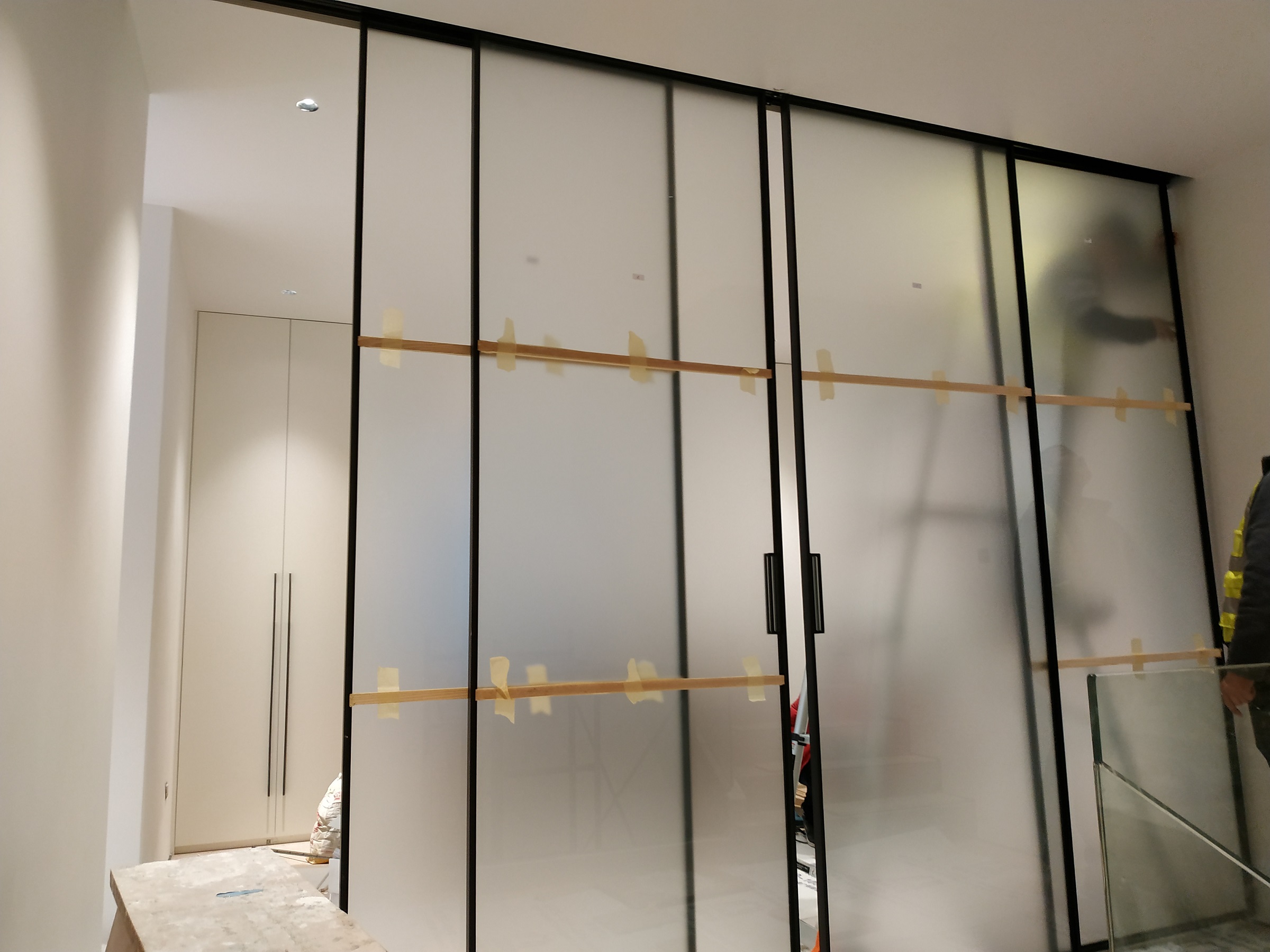 1617177515746850.jpg IMG_20191219_155509.jpg