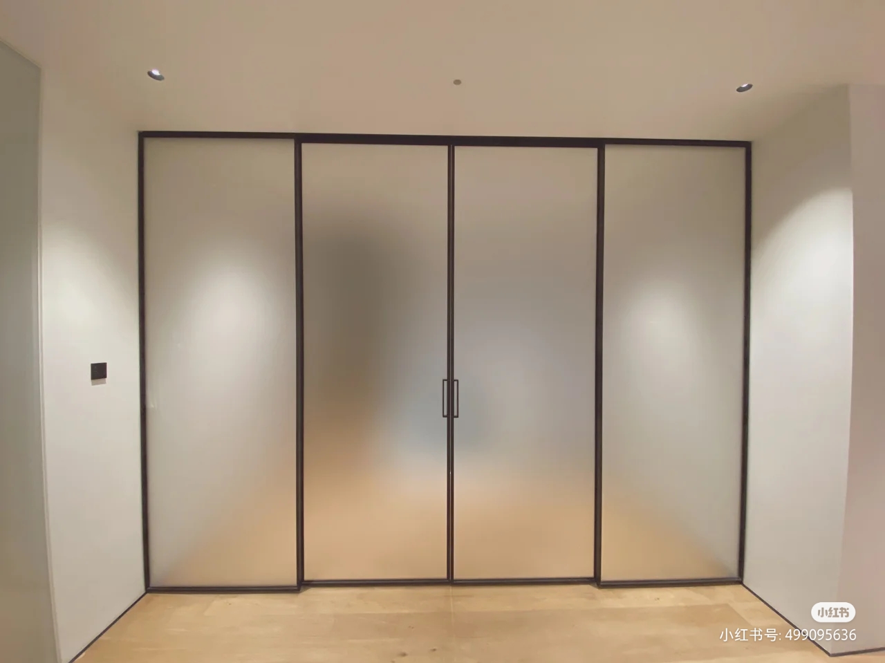 1617177527464344.jpg 微信圖片_20200304163340.jpg