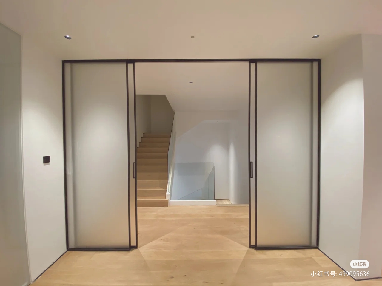 1617177534367175.jpg 微信圖片_20200304163344.jpg