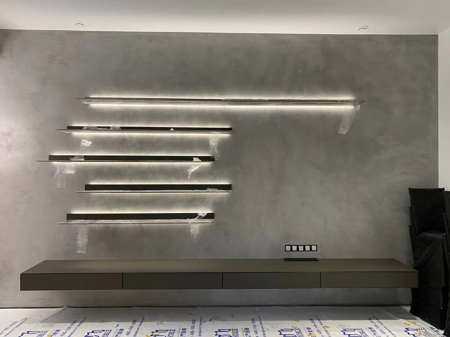 1617177915957628.jpg 13dfff78258628aac4784aeced41999.jpg