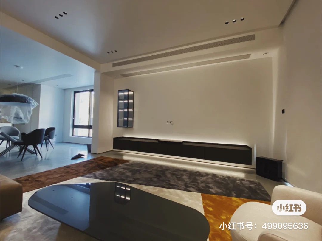 1617177951633955.jpg 微信圖片_20200304163145.jpg