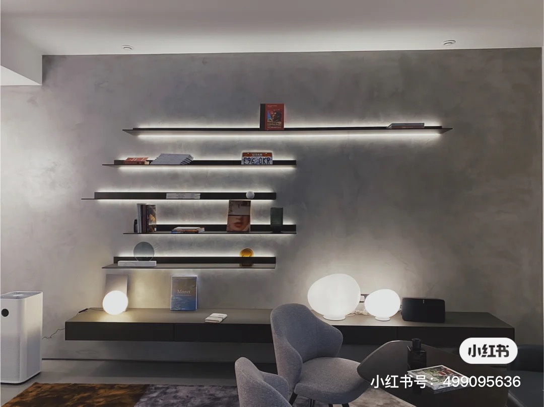 1617177960716680.jpg 微信圖片_20200304163150.jpg