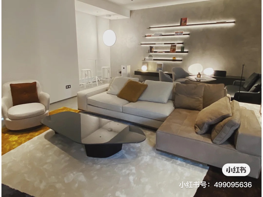 1617177989720796.jpg 微信圖片_20200304163205.jpg