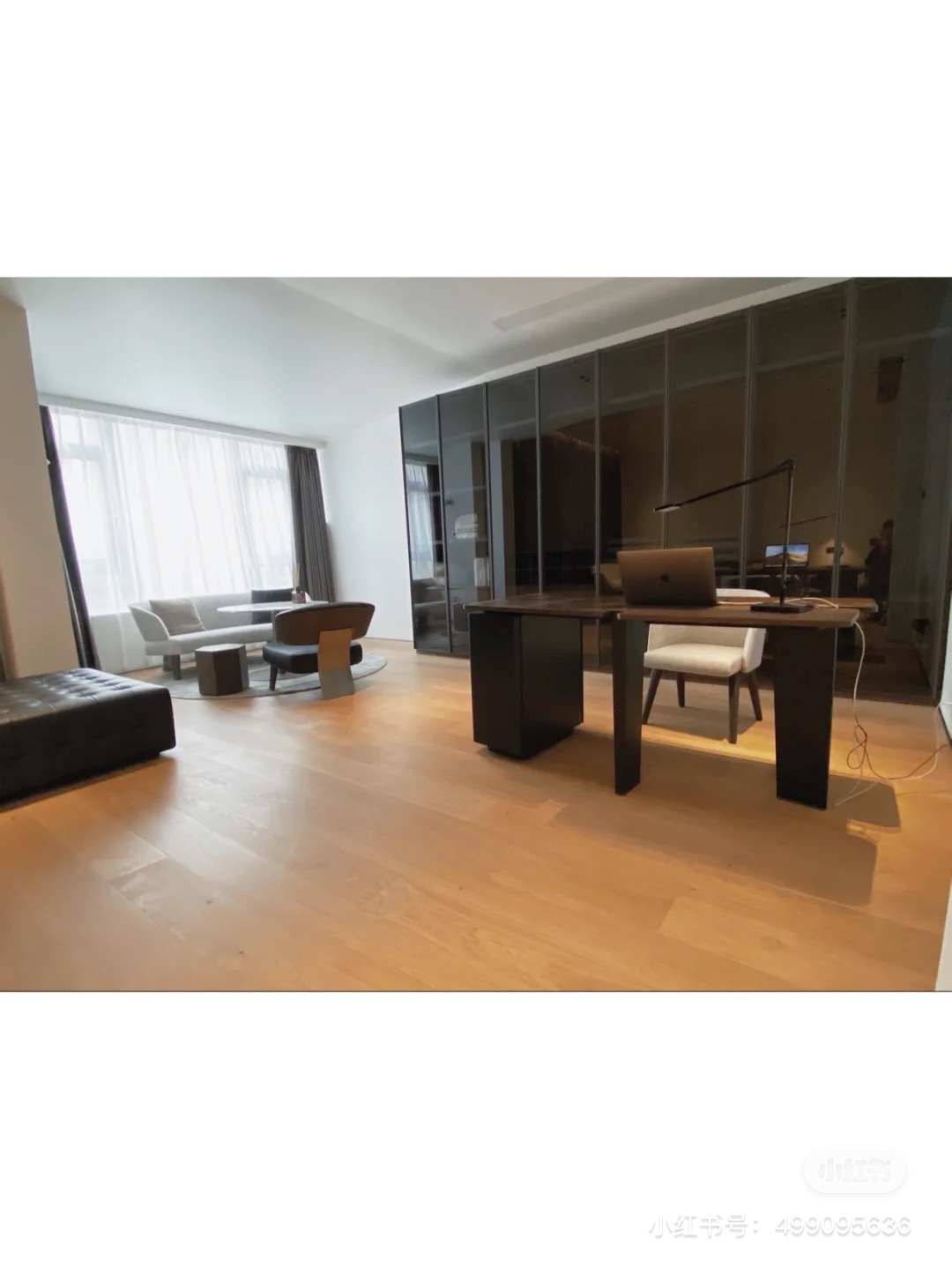 1617178426601361.jpg 微信圖片_20200304163232.jpg