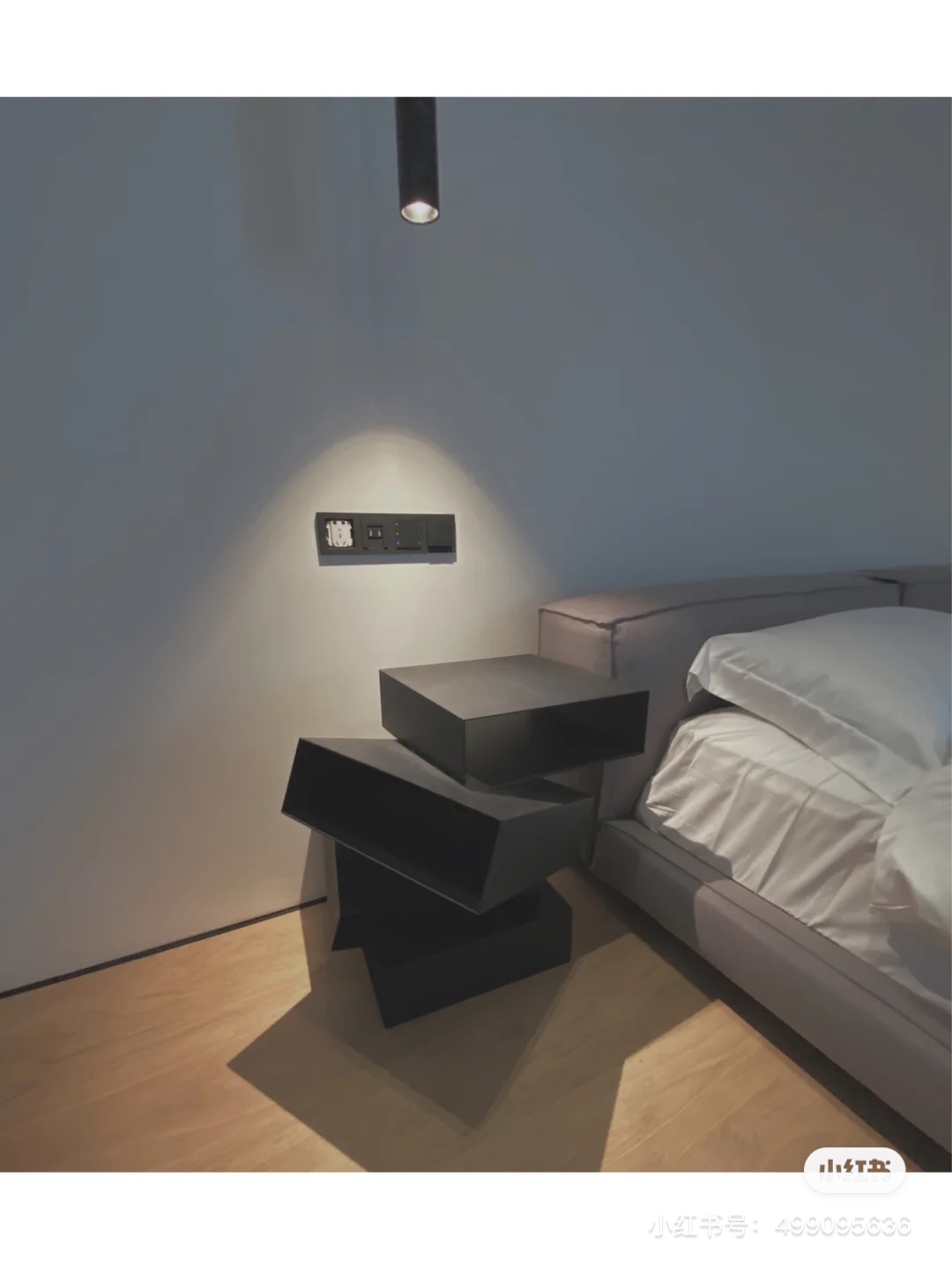 1617178639373458.jpg 微信圖片_20200304163221.jpg