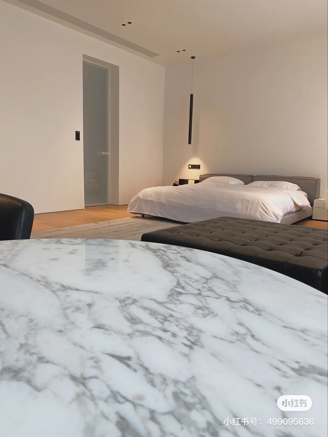 1617178655290355.jpg 微信圖片_20200304163239.jpg