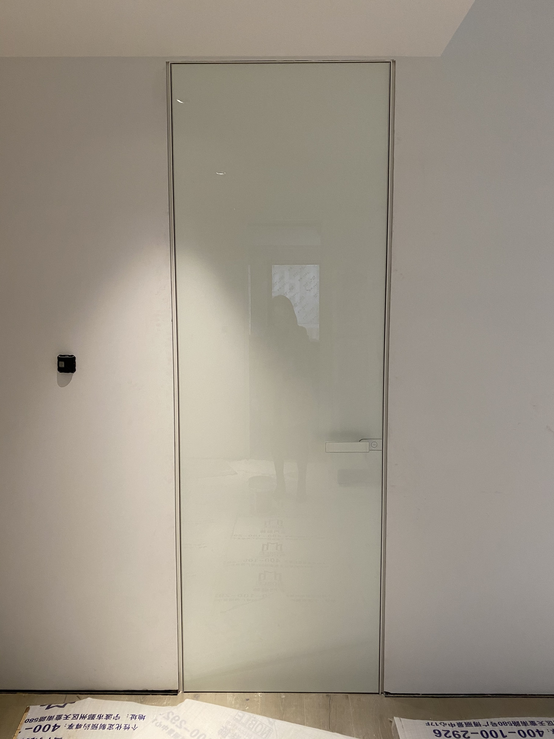 1617179002208176.jpg 微信圖片_20191221115449.jpg