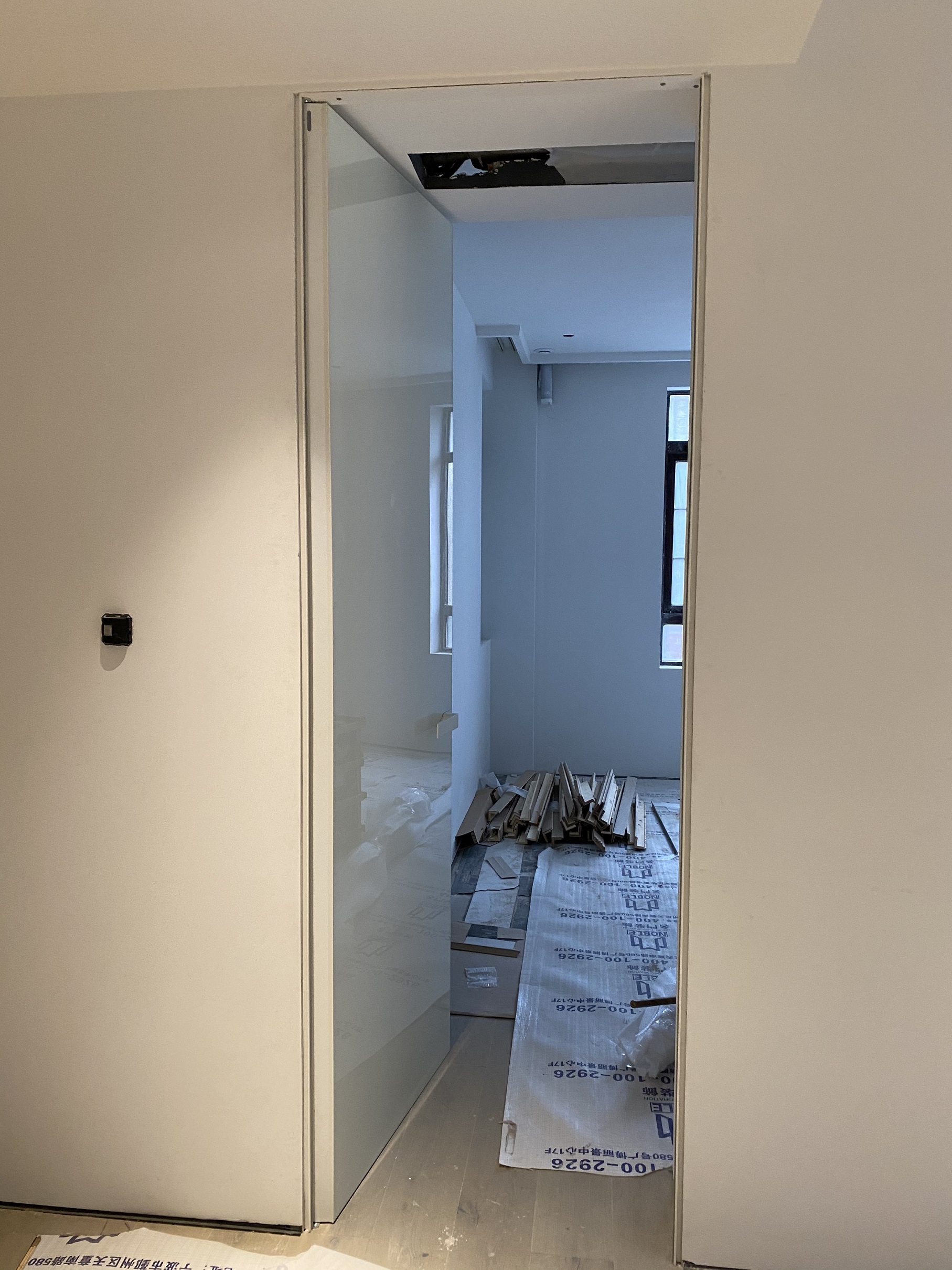 1617179011104266.jpg 微信圖片_20191221115439.jpg