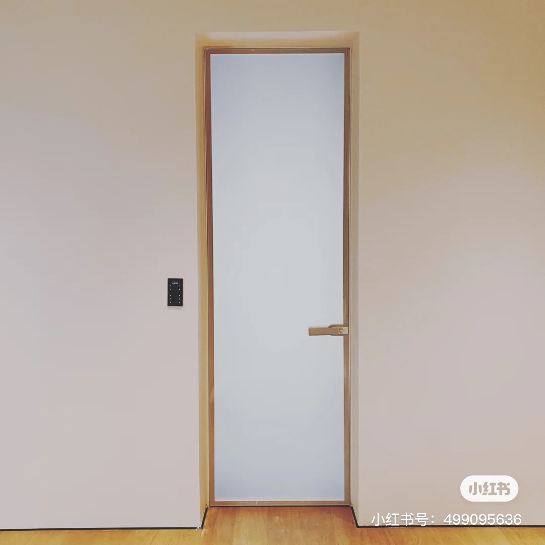 1617179026285624.jpg 微信圖片_20200304163321.jpg