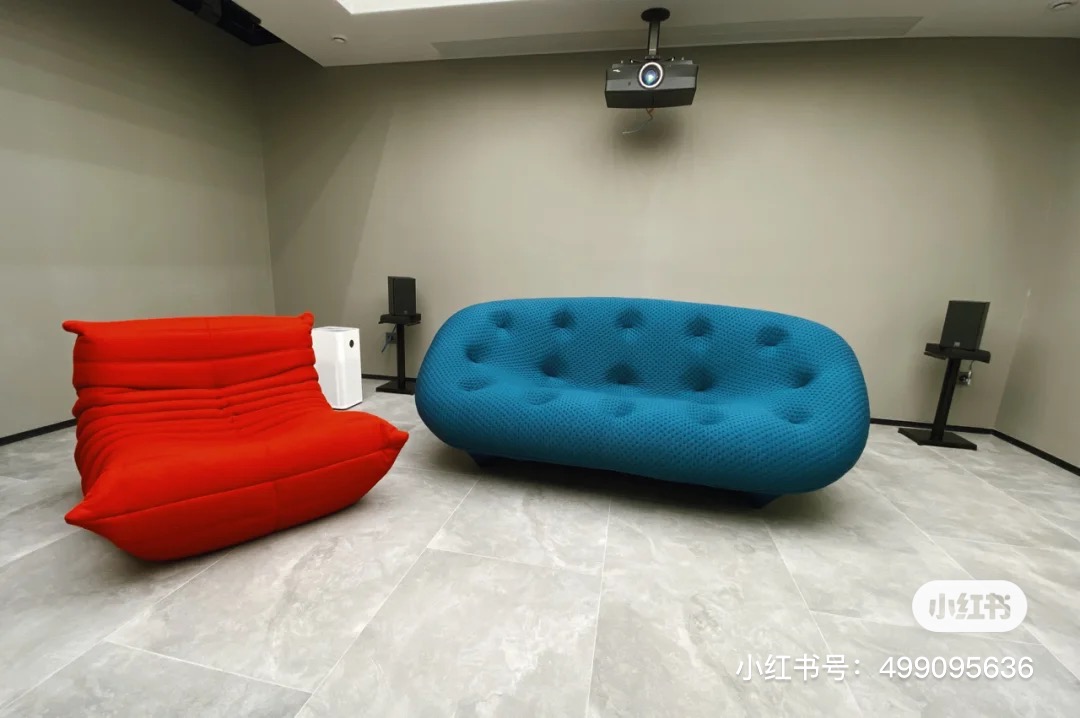 1617179419413427.jpg 微信圖片_20200304163111.jpg