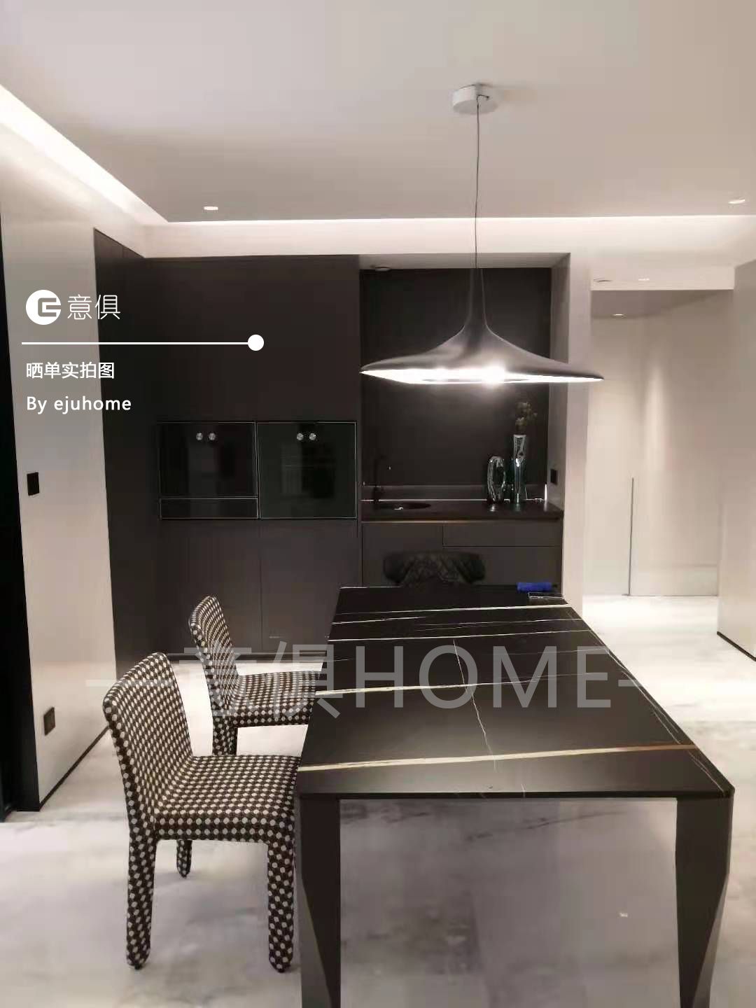 1621493880157726.jpg 微信圖片_20210520144326.jpg