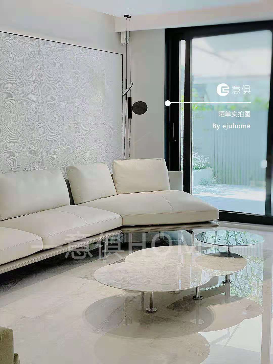 1621493988245133.jpg 微信圖片_20210520144348.jpg