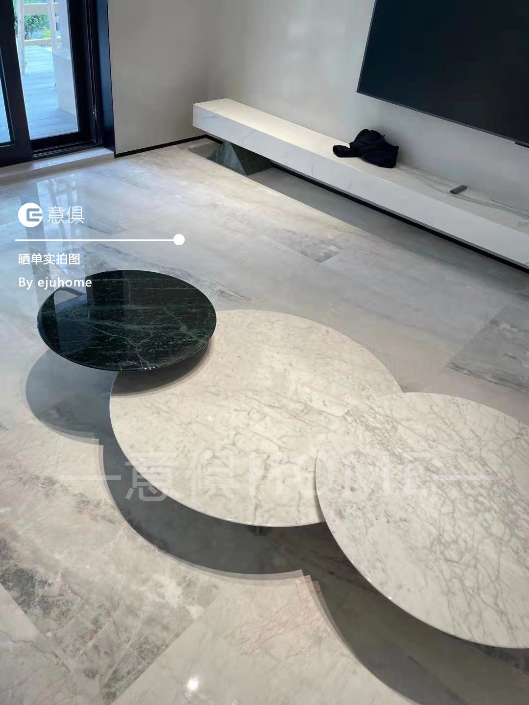 1621494049998306.jpg 微信圖片_20210520144329.jpg