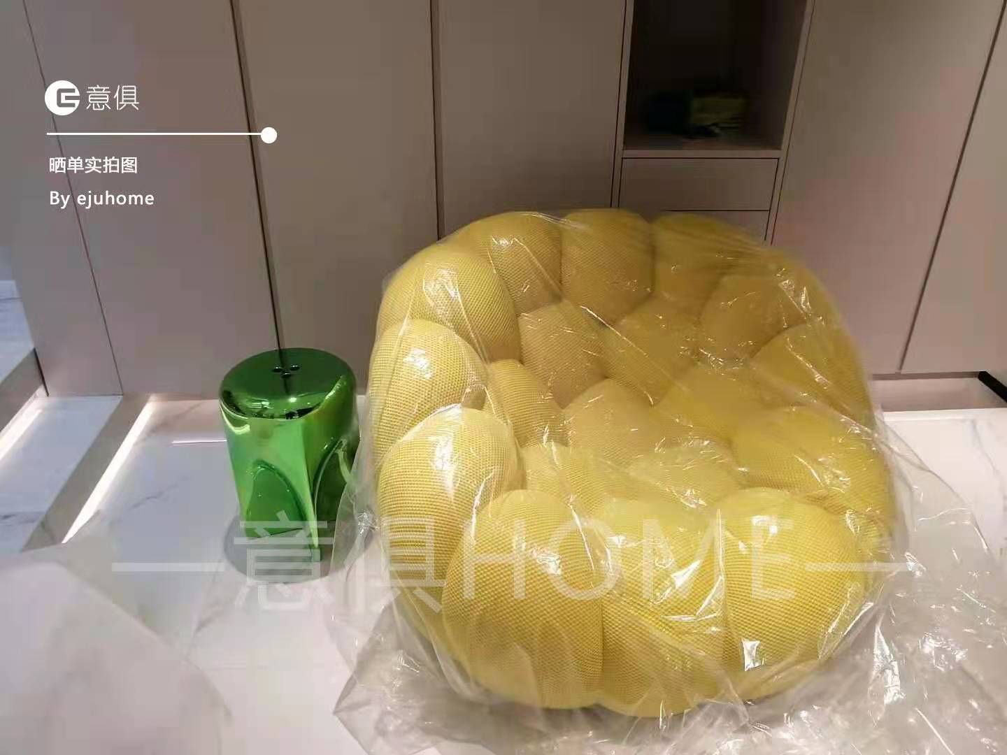 1621494245671508.jpg 微信圖片_20210520144340.jpg