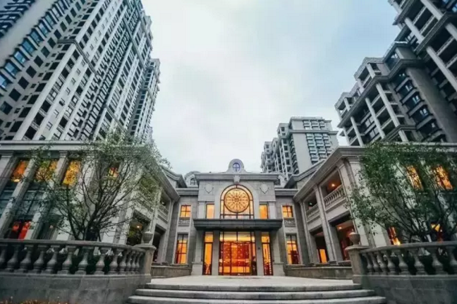 1644561085746458.png 7281a8f78c7dd3fc478118ea4fd23e65.png