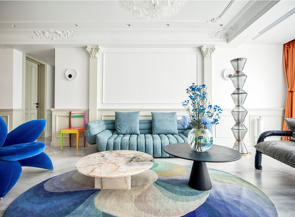 1644562487954313.jpg 12.jpg