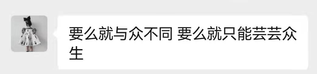 1644566761423287.png 微信圖片_20220211160550.png