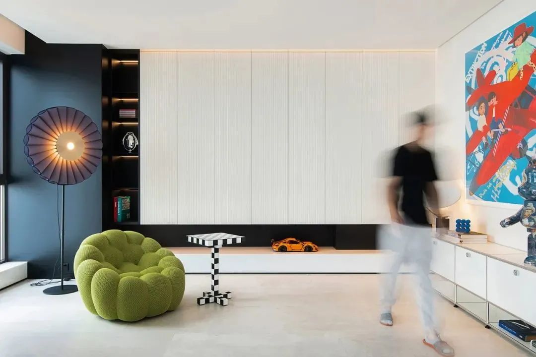 1652429930480322.jpg 643_看圖王.jpg