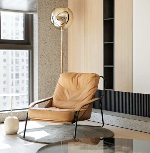 1652491842330222.png 1651024269(1)_看圖王.png