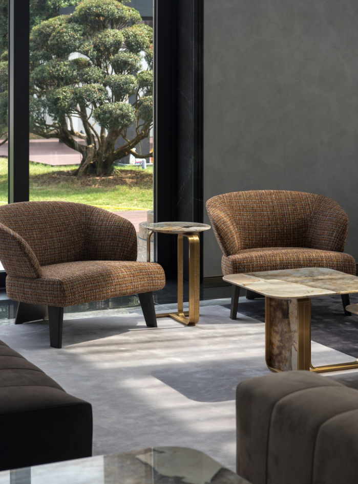 1665737721686667.png 1665541272417.png