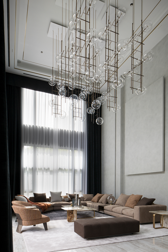 1665737923242550.png 1665539960388.png