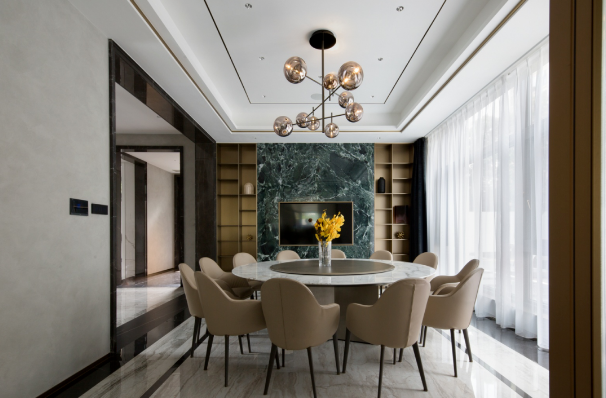 1665738639291460.png 1665738612144.png