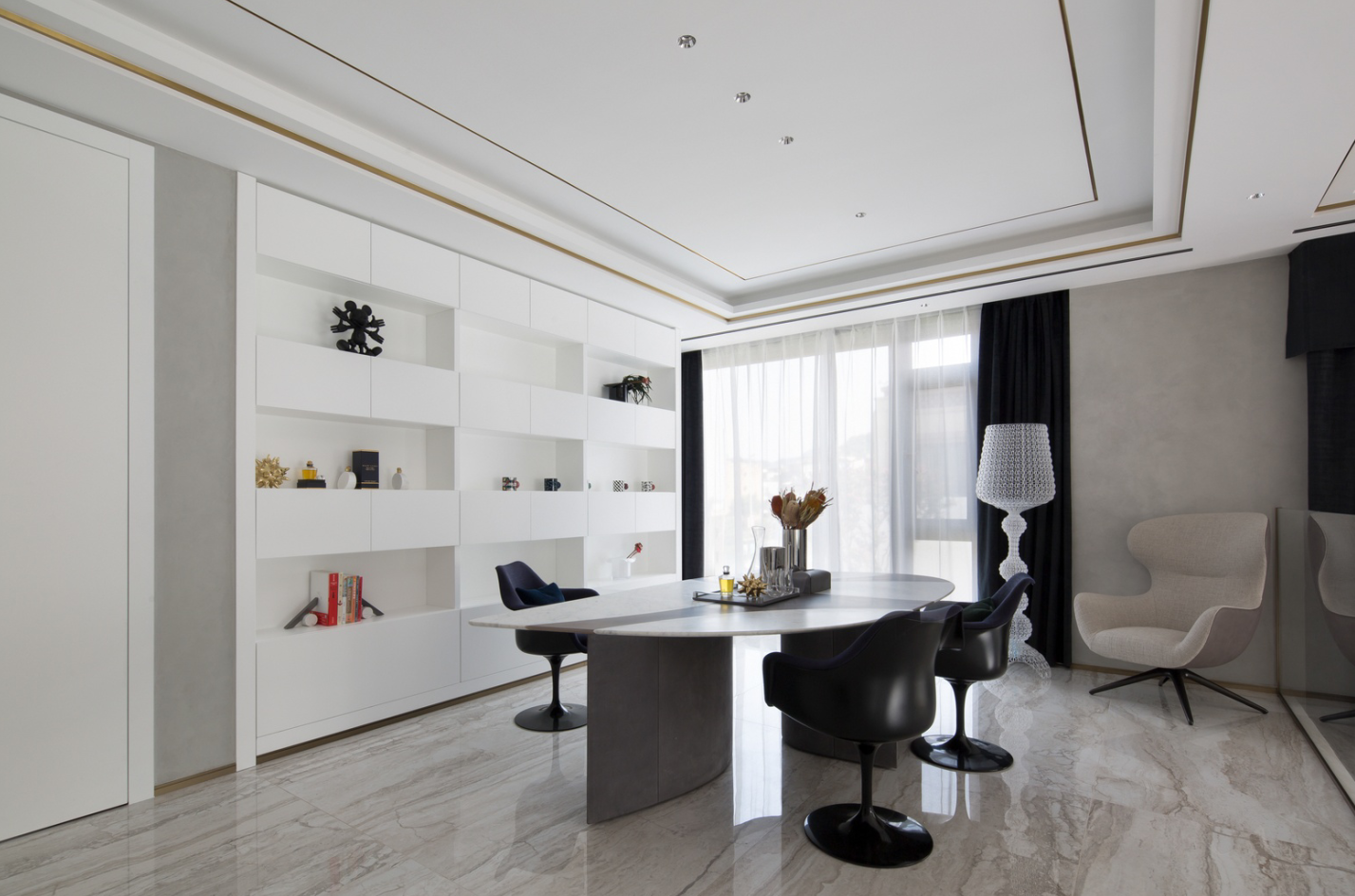 1665738903792047.png 1665567698664.png