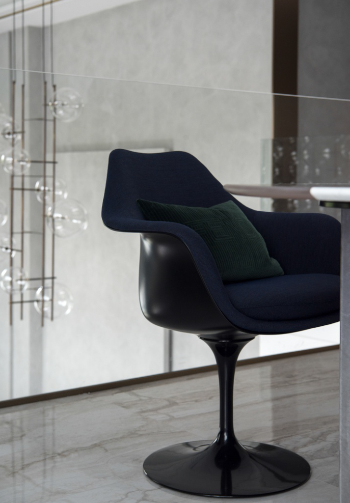 1665738941785442.png 1665625869928.png