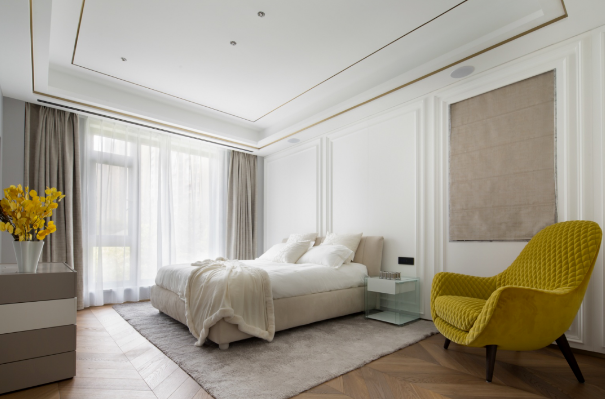 1665739295453901.png 1665739260112.png