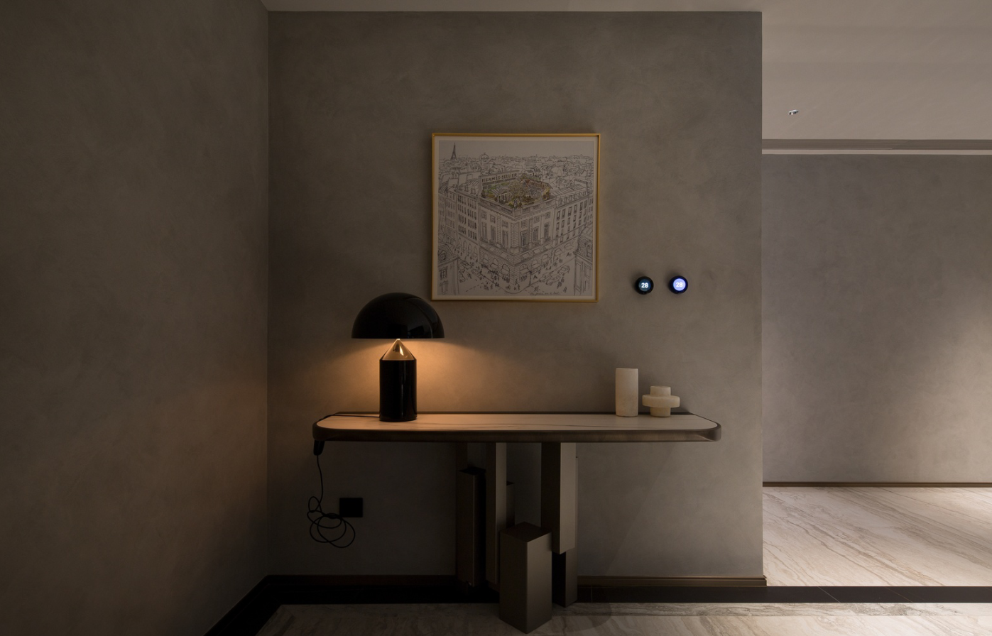 1665739377894323.png 1665539818442.png