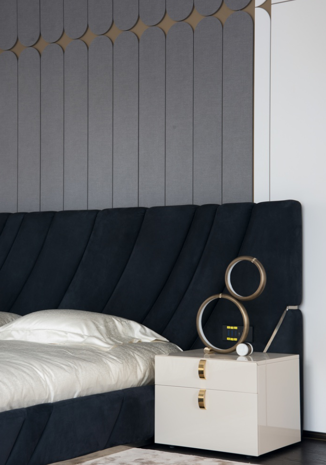 1665739647924438.png 1665641394239.png