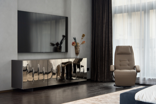 1665739722649229.png 1665739702664.png