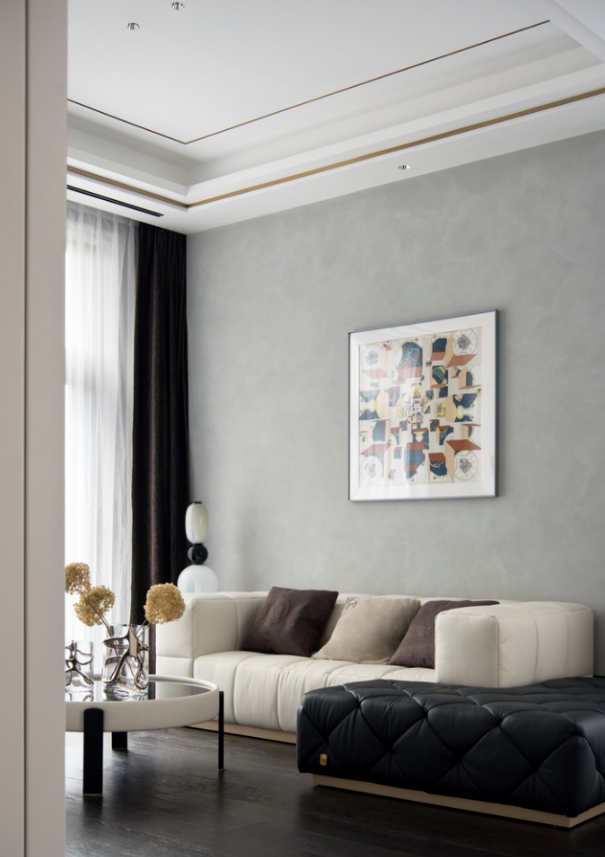 1665739876269412.png 1665739843432.png