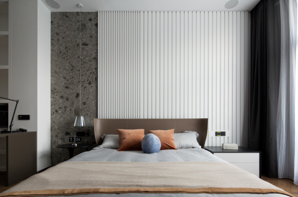 1665739985795014.png 1665739938253.png